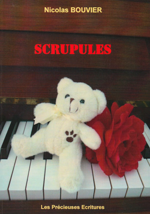 Scrupules