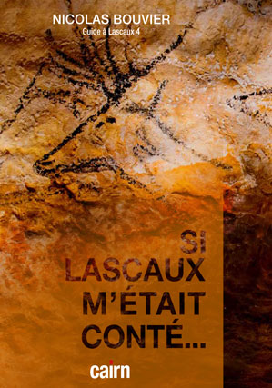 Si Lascaux m..